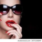 images (3)
